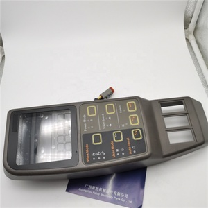จอมอนิเตอร์210Lc7 21n8-30013 R210LC-7จอแสดงผล LCD 21N8-30015 21N8-36001 21N8-36000 21N8-30013 - Product Image 5