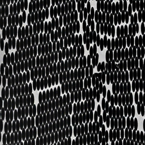 Microsphères de silice sphériques pour réactifs diagnostiques, emballage de chromatographie et applications biomédicales - Product Image 4