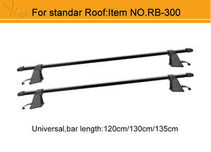 LE-STAR <span class=keywords><strong>4X4</strong></span> de <span class=keywords><strong>4X4</strong></span> <span class=keywords><strong>Porte</strong></span>-vélos universel pour voiture pour Jimny <span class=keywords><strong>Porte</strong></span>-bagages de toit SUV et PICKUP - Product Image 2