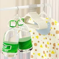 Cintre pour vêtements de bébé en velours personnalisé de haute qualité, design antidérapant en forme de voiture, pour enfants