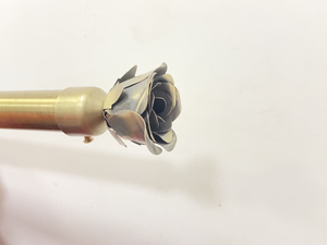 Hot bán libya tùy chỉnh rèm động cơ phụ kiện cap cho tự động hóa nhà thông minh trang trí nội thất - Product Image 5