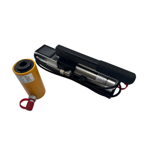 HT-Vx 0-60KN Series Steel Bar Pullout <b>Tester</b> - Product Image 5