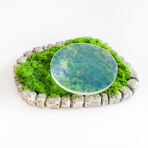 Lente convexa plana asférica esférica de vidrio óptico de sílice fundida Uv BK7 Znse de alta calidad de 10mm a <span class=keywords><strong>300mm</strong></span> - Product Image 2