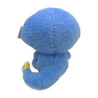 Jouets en peluche personnalisés pour enfants