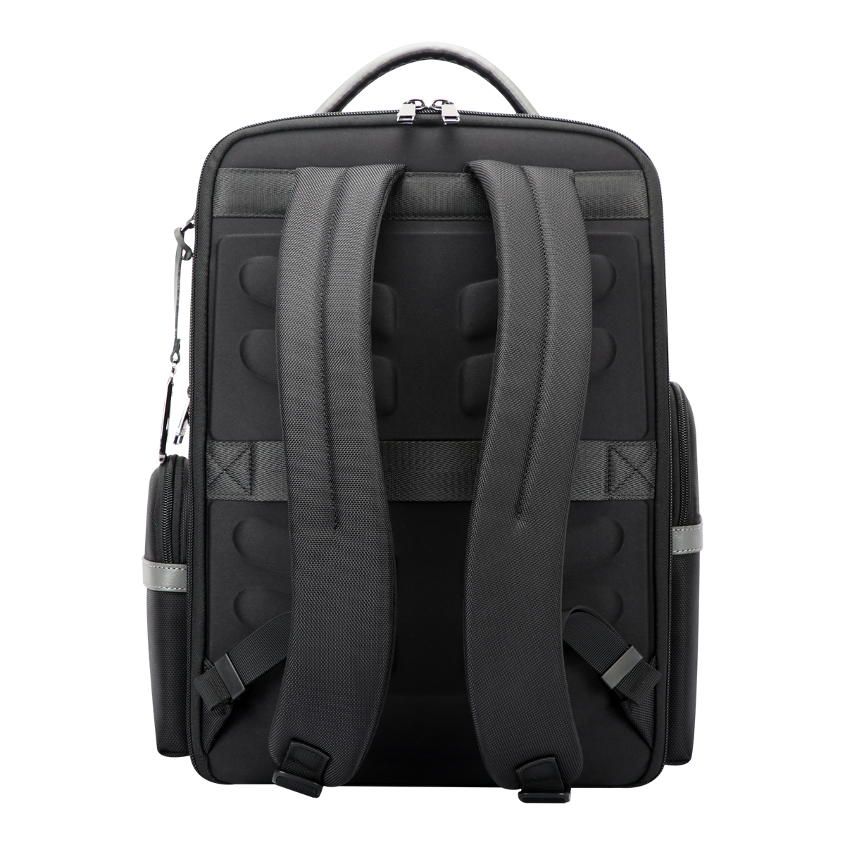 joy susan mini backpack Julia JanSport Half Pint Backpack SAP Size:12l volume-small