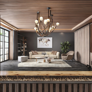 Ý Hiện Đại Bằng Đá Cẩm Thạch <span class=keywords><strong>Top</strong></span> Hình Chữ Nhật Bàn Ăn Di Chuyển Kim Loại Chân Bằng Gỗ Rock Tấm Hình Bầu Dục Kết Hợp Đồ Nội Thất Bàn Cà Phê - Product Image 3