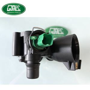 2.2D термостат C2S44028 1427919 6G9Q8A586AA 9657182080 GJ0231 для Jaguar XF 2011-2015, рейнвер Rover Evoque 2.2L TD4 - Product Image 4