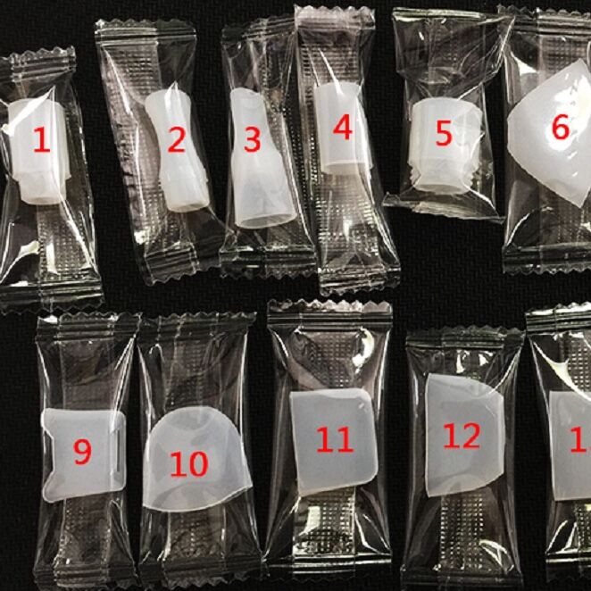 2016 Китай, оптовая цена, электронная сигарета ego, мундштук, одноразовый тестер, мундштук, крышка