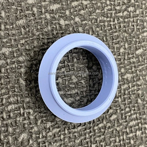 Joint d'étanchéité Mopar 04591250 pour Ram Truck 1500, Jeep Liberty, <span class=keywords><strong>Dodge</strong></span> <span class=keywords><strong>Nitro</strong></span>, Dakota, Charger - Product Image 5