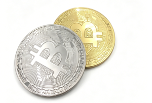 Moneda de Metal Esmaltada Personalizada con Logotipo, Recuerdo para Eventos y Celebraciones, Regalo Promocional, Medalla de Cobre Plateada o Dorada - Product Image 2