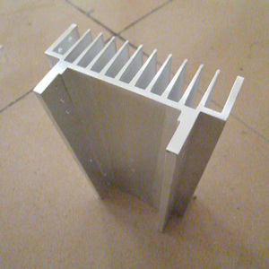 خدمة تصنيع المعادن غير القياسية المعالجة بأكسيد مخصصة - Product Image 5