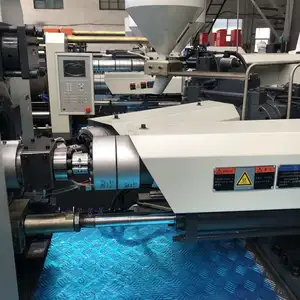 Machine de moulage par injection de plastique, double 2 couleurs mixtes, prix d'usine bon marché, à vendre en chine, livraison gratuite