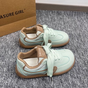 Zapatillas Deportivas Casuales Duraderas y Cómodas, Estilo Primavera/Verano 2026, con Diseño Mango Headboard - Product Image 6