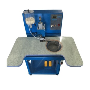 Vendita calda macchina perla per vestiti/macchina da ricamo perla/macchina per la regolazione della perla - Product Image 2