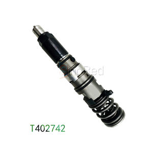 Neue Standard-Einspritz ventil baugruppe T402742 für die Woodward-Serie - Product Image 6