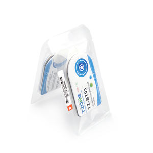 Nieuwste <span class=keywords><strong>Bluetooth</strong></span> 5.0 Ble Temperatuur <span class=keywords><strong>Data</strong></span> <span class=keywords><strong>Logger</strong></span> Temperatuur Monitor Voor Teltonika <span class=keywords><strong>Gps</strong></span> Tracker - Product Image 6