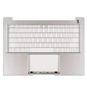 Carcasas para Portátiles HK-HHT, Cubiertas para Reposamanos para <span class=keywords><strong>Huawei</strong></span> Matebook 14 KLV-W19 W29L KLVC-WFH9L - Product Image 3