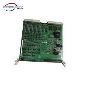 ตัวถังคอมพิวเตอร์หลัก DSQC1000 3HAC042766-001 ของแท้ใหม่ในสต็อก อะไหล่อุตสาหกรรมอัตโนมัติ จัดส่งรวดเร็ว - Product Image 1
