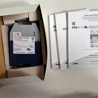 Tout nouveau commutateur de température de Thermostat Jumo 00394121 d'origine pour la Transmission de température domotique