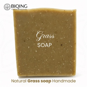 Savon artisanal, savon détoxifiant, shampoing solide, savon traditionnel chinois en poudre, savon à l'<span class=keywords><strong>huile</strong></span> d'olive, savon <span class=keywords><strong>de</strong></span> luxe, fabricant <span class=keywords><strong>de</strong></span> savon en Chine - Product Image 3