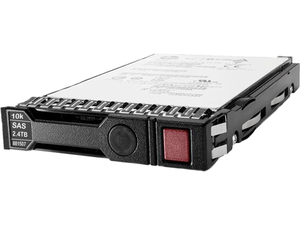ขายปลีกใหม่ 861754-B21 สําหรับ HPE 6TB SAS 12G ธุรกิจวิกฤต 7.2K LFF SC รับประกัน 1 ปี 512e HDD ผู้ขายหลาย - Product Image 4