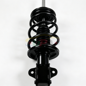 54650-4H050 546504H050 Amortisseur avant gauche pour Hyundai Kia 54650 4H050 - Product Image 6