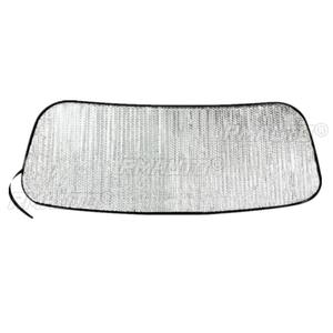 Parasol Plegable Reflectante para Parabrisas de Coche, Modificación para Suzuki Jimny JB64 JB74 2019-2025 - Product Image 6