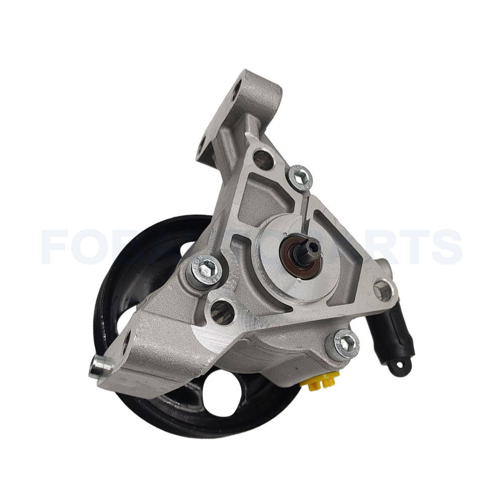 55243966 Water Pump for Fiat Linea 1.6 1.8