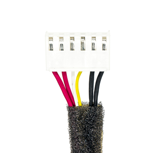 <span class=keywords><strong>แบ</strong></span><span class=keywords><strong>ต</strong></span>เตอรี่สำหรับ <span class=keywords><strong>JBL</strong></span> <span class=keywords><strong>Charge</strong></span> 4 <span class=keywords><strong>Charge</strong></span> 4BLK <span class=keywords><strong>Charge</strong></span> 4J JBLCHARGE4BLUAM 1INR19/66-<span class=keywords><strong>3</strong></span> ID998 SUN-INTE-118 - Product Image 5