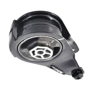 Soportes de Motor para Automóviles Citroen <span class=keywords><strong>C4</strong></span> DS5 Peugeot 307 308 OEM 180687 1806A0 1806A3 de Metal 100% Probados - Product Image 3
