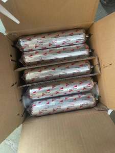 Venta al por mayor Acetic Fast Cure Sellador de silicona de uso general Adhesivo de silicona transparente <span class=keywords><strong>para</strong></span> vidrio - Product Image 4