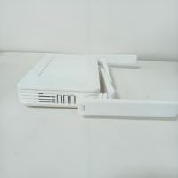Equipo de Fibra Óptica GPON ONU ONT 4GE 2POTS 1USB de Alta Calidad F66100P WiFi6 de Doble Banda Gpon con Alta Velocidad