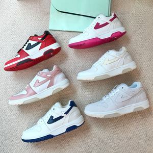 Zapatillas de Baloncesto para Hombre de Alta Calidad, Retro, Antideslizantes, Cómodas, con Malla Gruesa, Resistentes a los Impactos, Marca Original Personalizada - Product Image 2