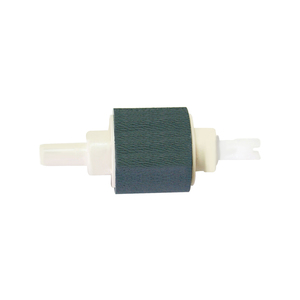 Rodillo de Recogida de Papel RM1-6414-000 RM1-9168-000 - Bandeja 2 para <span class=keywords><strong>HP</strong></span> <span class=keywords><strong>LaserJet</strong></span> <span class=keywords><strong>Pro</strong></span> <span class=keywords><strong>400</strong></span> M401n <span class=keywords><strong>M401dn</strong></span> M401dw MFP M425dn M425dw - Product Image 1