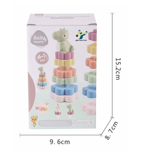 Dinosaure <span class=keywords><strong>licorne</strong></span> prune en PVC émettant <span class=keywords><strong>de</strong></span> la lumière à prix compétitif cercle d'empilage bébé été jouet eau flottant unisexe - Product Image 1