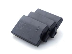 Batería de Repuesto Recargable de Iones de Litio de 3.6V 2400mAh para PSP 2000 3000 - Product Image 5