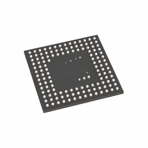 Memory 153 TBGA SM671PEC-BFST Original One Stop Service Components Electronic - Product Image 1