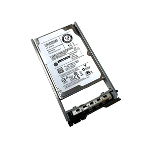 HUC101212CSS600 1.2TB 10K RPM 2.5 Inch SAS HDD HUC101212CSS600 Enterprise Server Hard <b>Drive</b> 6Gb/s High Performance Wholesale - Product Image 3