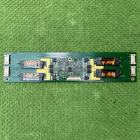 PLC Original Microsemi LXMG1643-12-64, Vendedor en EE. UU. y Envío Gratuito, Suministro al por Mayor