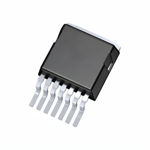 ทรานซิสเตอร์ PG-TO263-7 AIMBG75R060M1HXTMA1 ชิ้นส่วนอิเล็กทรอนิกส์ของแท้ - Product Image 1