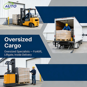 Envío <span class=keywords><strong>de</strong></span> Carga China FCL Express Amazon FBA DDP a CA/AU/<span class=keywords><strong>DE</strong></span>/GB/IT/SG/US, Bajo Precio, Contenedores <span class=keywords><strong>de</strong></span> 20 pies, 40 pies y 40HQ, con Seguro y Soporte 24/7 - Product Image 5