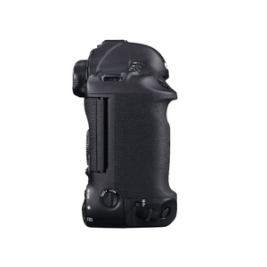 DF Wholesale Original 99% New Professional Body Worn Camera 1D X Single-body Slr SLR Camera Digital Camera Professional Cannon C - Product Image 5