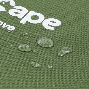 Casa de cama para gatos de 4 estaciones con función de calefacción y refrigeración Cómoda y fácil de limpiar - Product Image 5