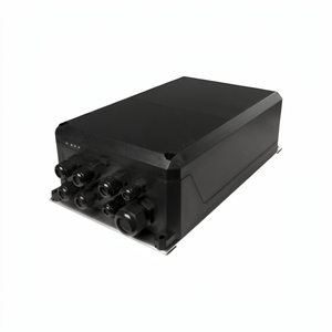 Modules de lecteurs RFID en stock 2241.002.12.00 - Product Image 1