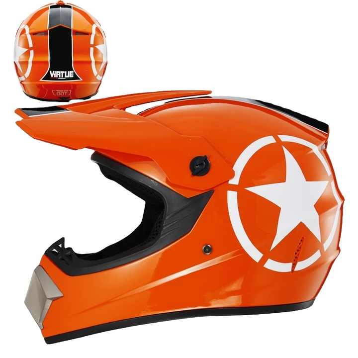 baby motorcycle helmet Thousand Toddler you will brighten everyones day when you ride past Cycle Helmet Helmet For Year