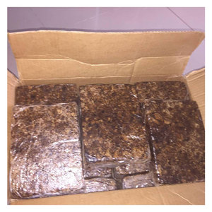 Terrific Cost Superlative Quality African Bath Supplies Brightening Black <b>Soap</b> For Glowing Skin - Product Image 1