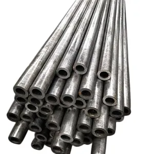 schedule 40 carbon steel welded and seamless pipe with wholesale price list