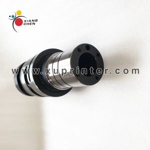 Nouvel arbre à cames d'origine WD F2.072.002 pour Heidelberg XL105 CD102 CX102 Pièces de rechange pour imprimantes offset - Product Image 6