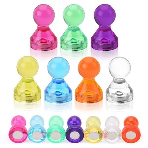 Сверхпрочные неодимовые магниты - Product Image 1