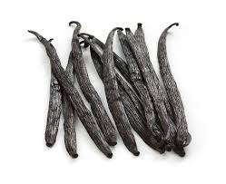 Pure Organic Gourmet Vanilla <b>Beans</b> Wild-Cultivated Herbal Extract Drum Packaging Best Supplier's Black Brownish <b>Baking</b> Pod - Product Image 5